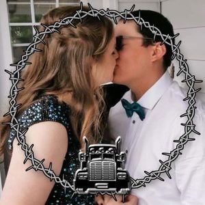 Meet your Posher, Marc-andre